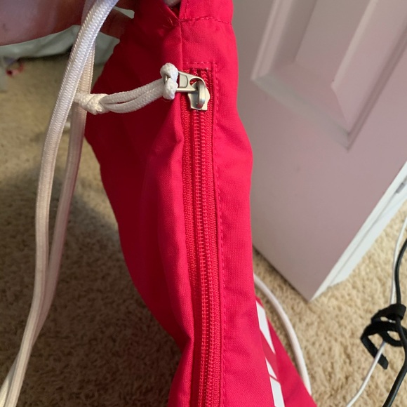 Tote bag bundle - Picture 2 of 7